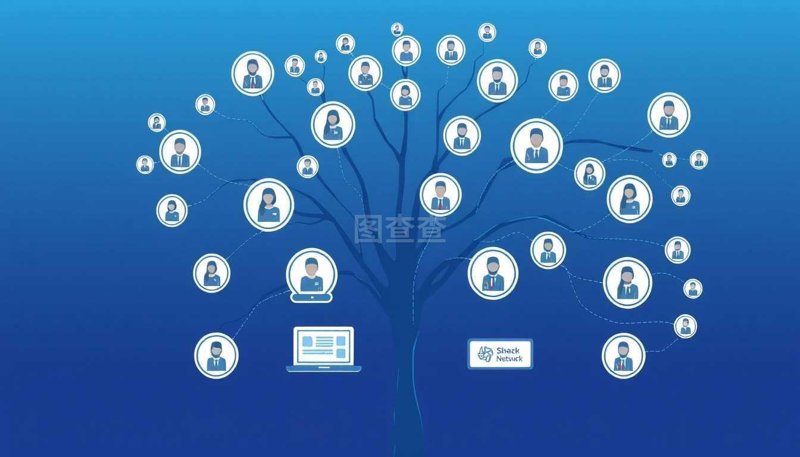 电商运营，如何在竞争中脱颖而出？