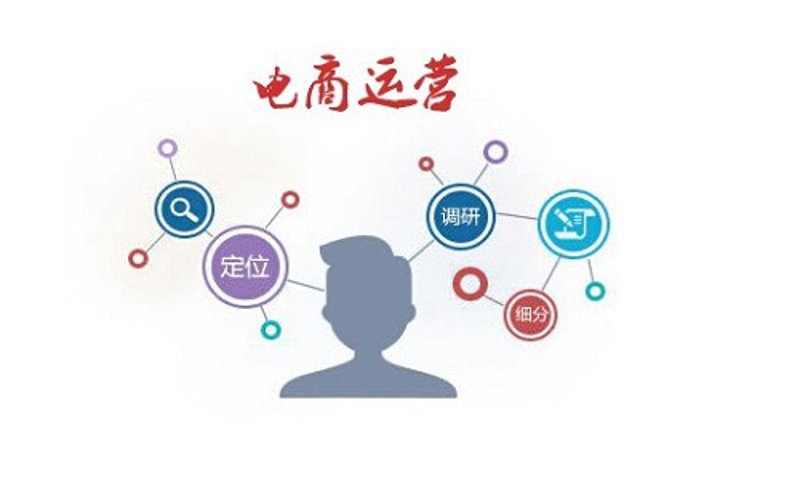 电商运营，到底难在哪里？